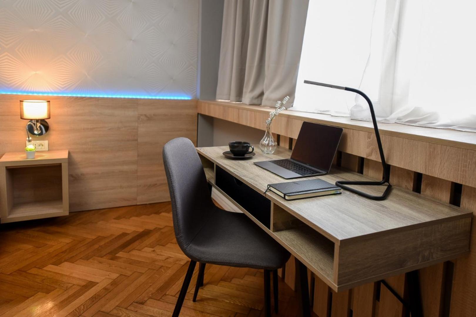City Center Getaway - Cozy Accommodation For Your Perfect Stay Bucharest Exterior photo