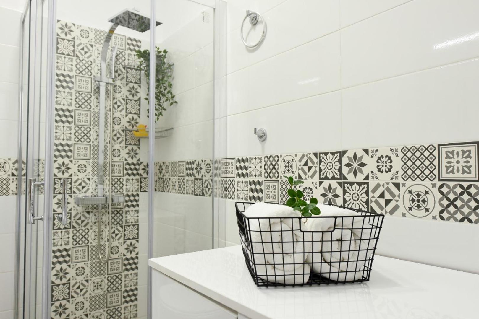 City Center Getaway - Cozy Accommodation For Your Perfect Stay Bucharest Room photo
