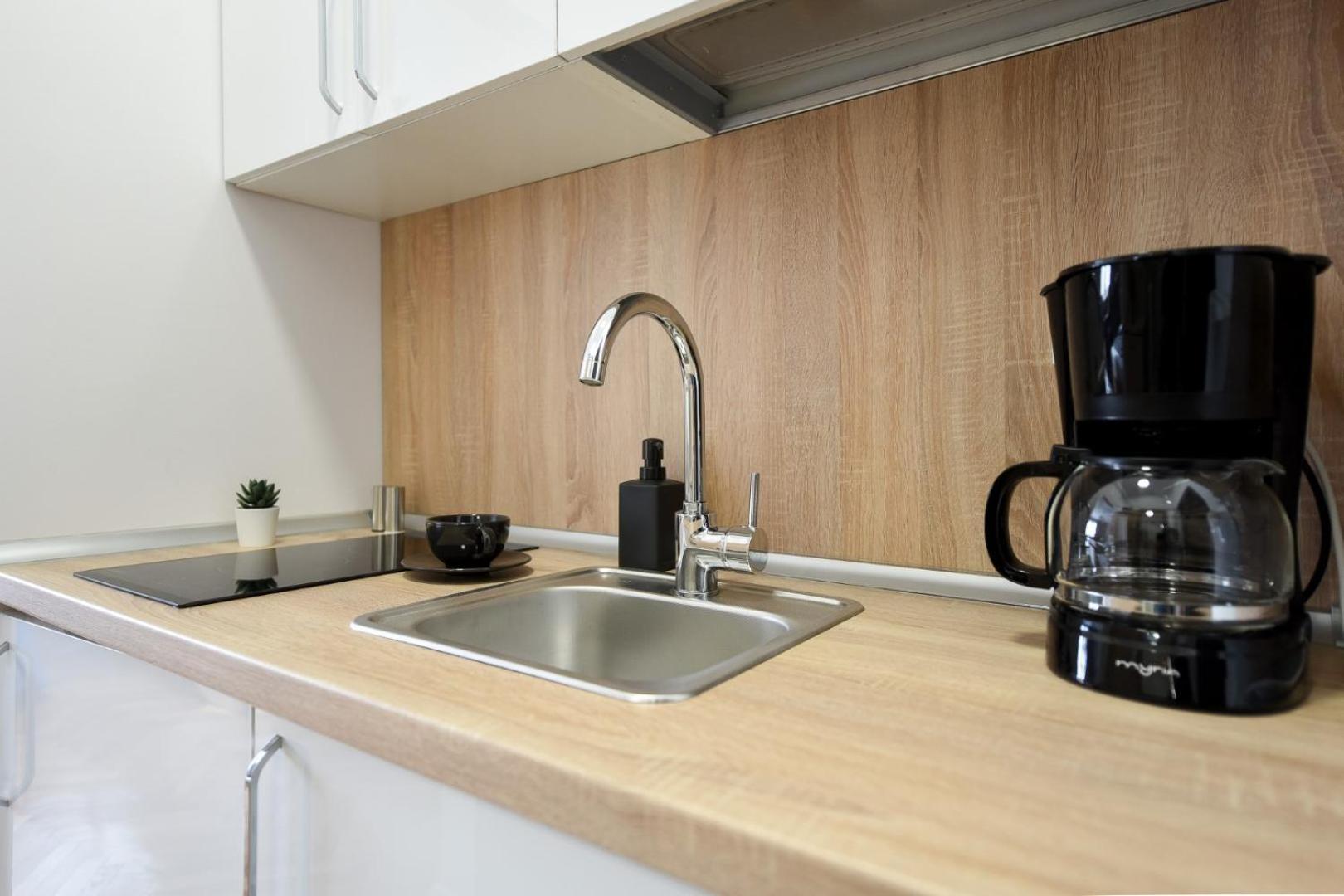 City Center Getaway - Cozy Accommodation For Your Perfect Stay Bucharest Room photo