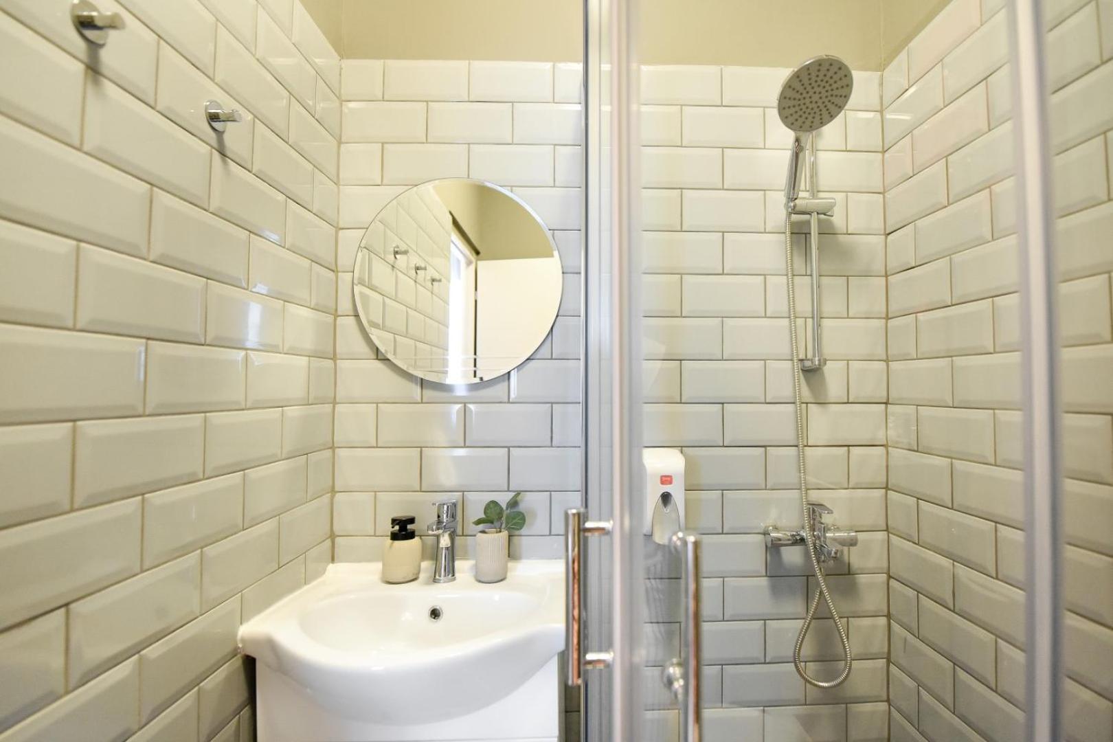 City Center Getaway - Cozy Accommodation For Your Perfect Stay Bucharest Exterior photo
