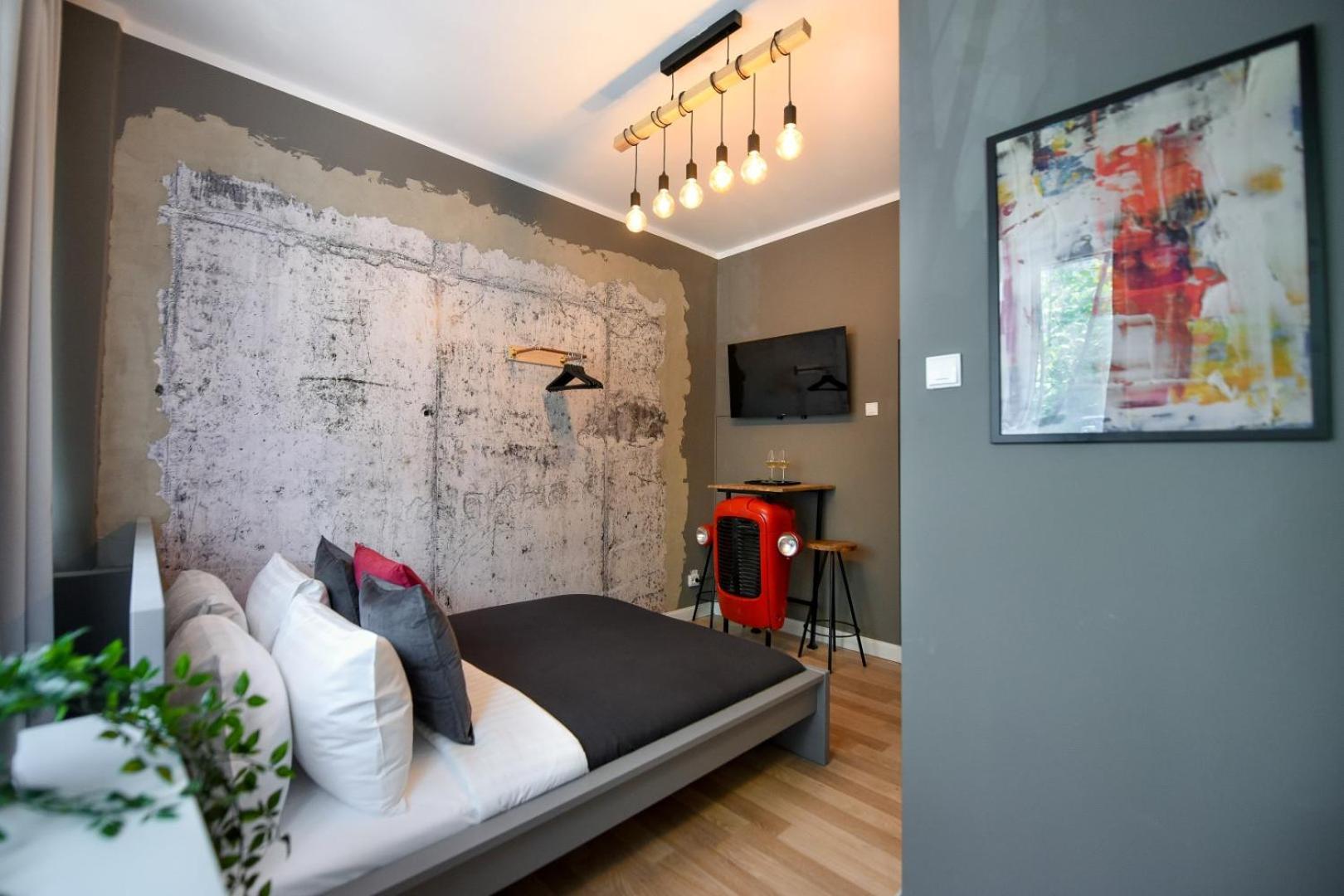 City Center Getaway - Cozy Accommodation For Your Perfect Stay Bucharest Exterior photo