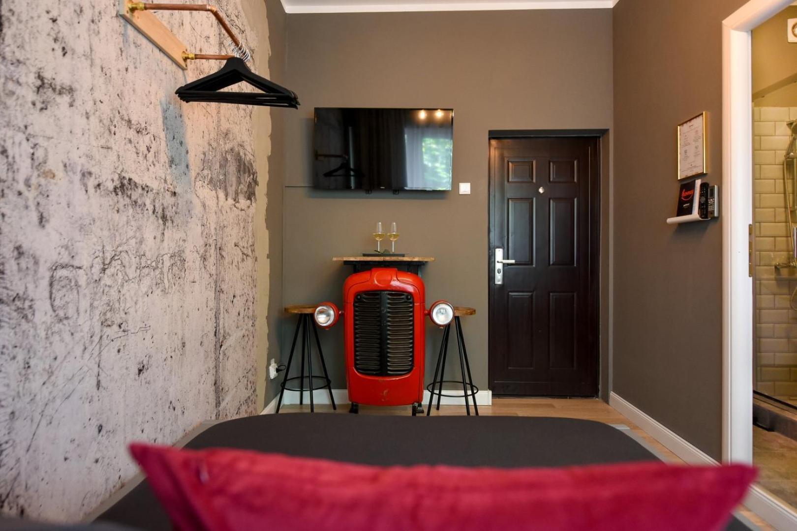 City Center Getaway - Cozy Accommodation For Your Perfect Stay Bucharest Room photo