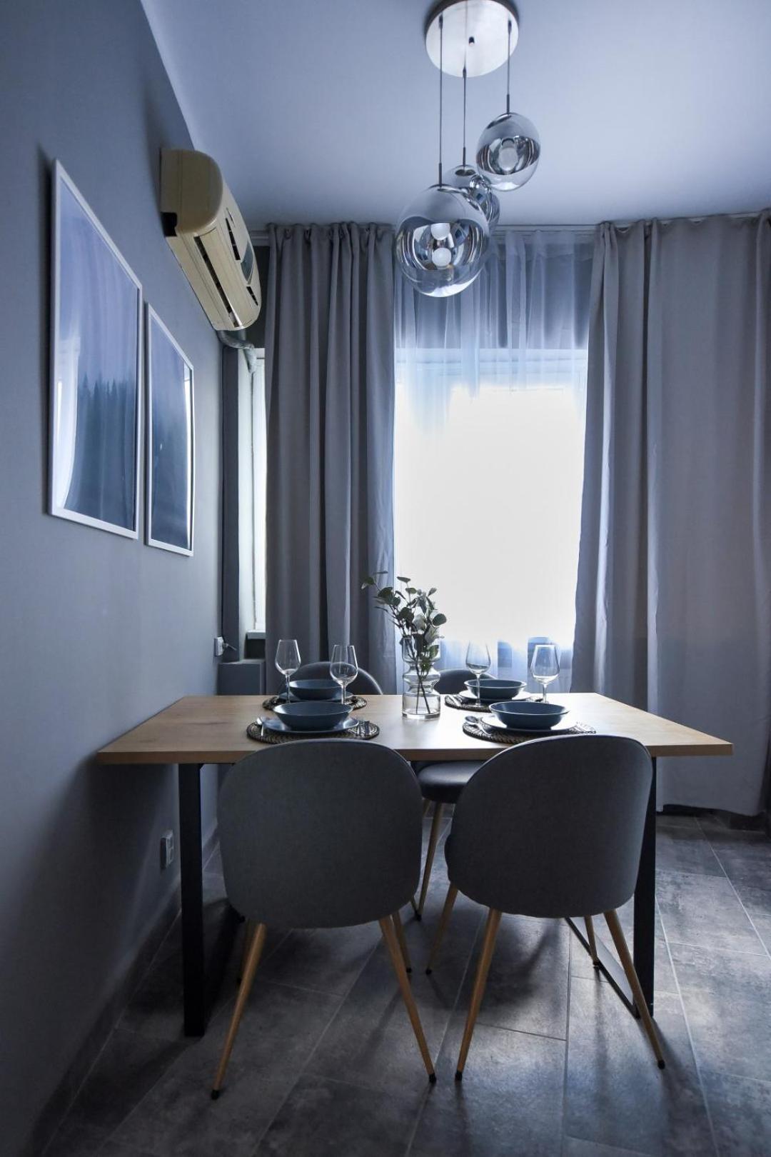 City Center Getaway - Cozy Accommodation For Your Perfect Stay Bucharest Exterior photo