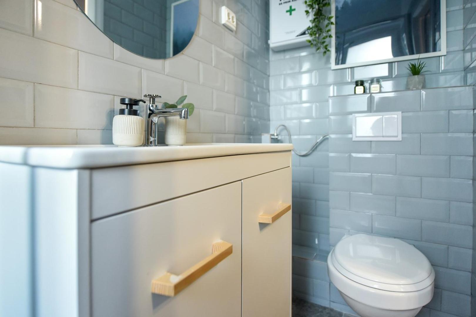 City Center Getaway - Cozy Accommodation For Your Perfect Stay Bucharest Room photo