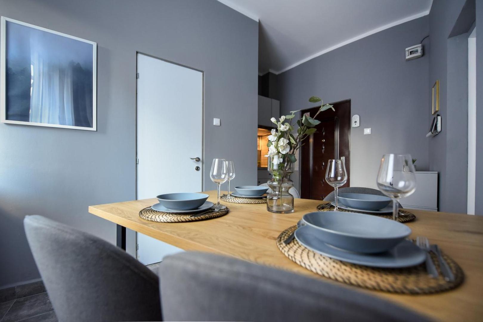 City Center Getaway - Cozy Accommodation For Your Perfect Stay Bucharest Room photo
