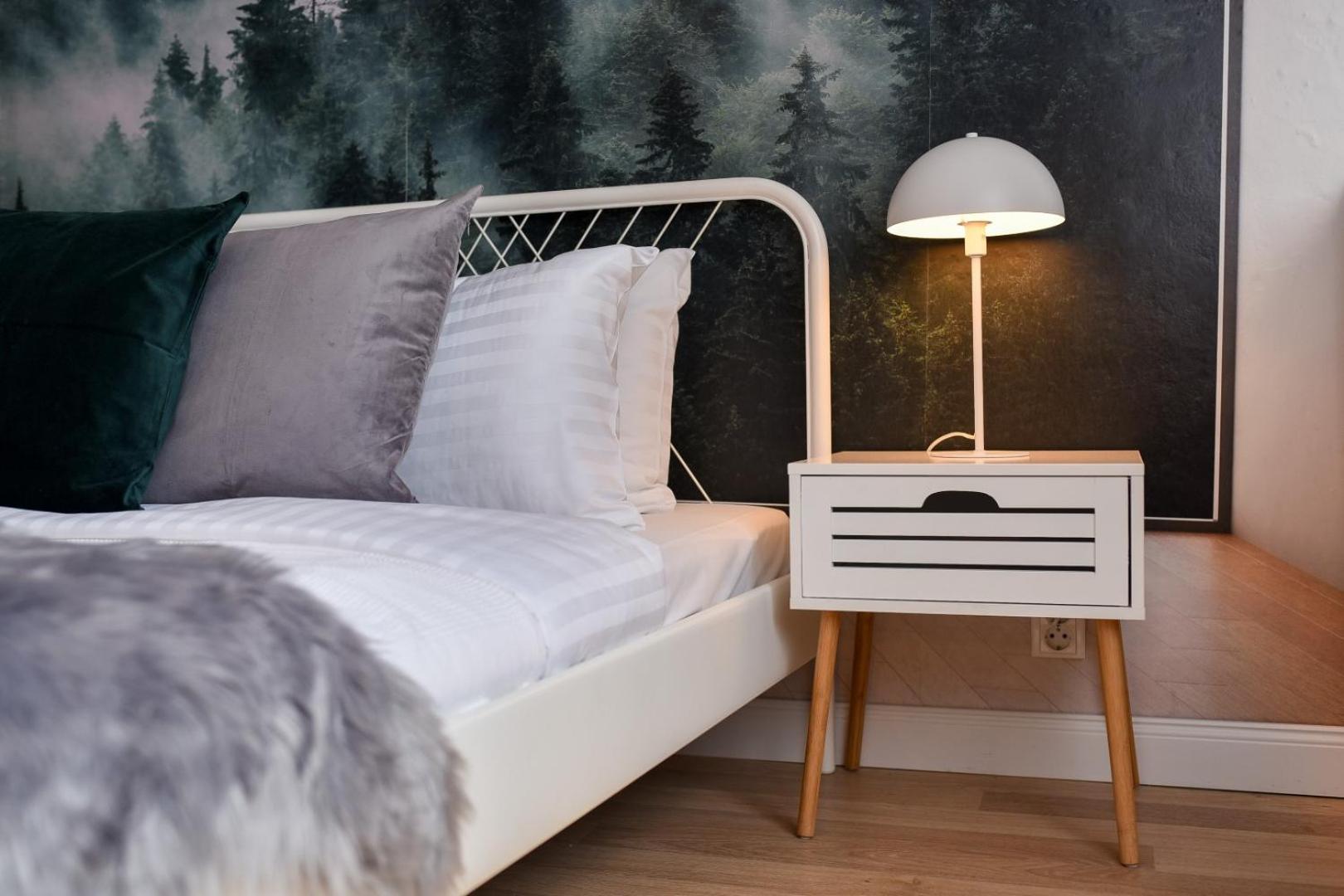 City Center Getaway - Cozy Accommodation For Your Perfect Stay Bucharest Room photo