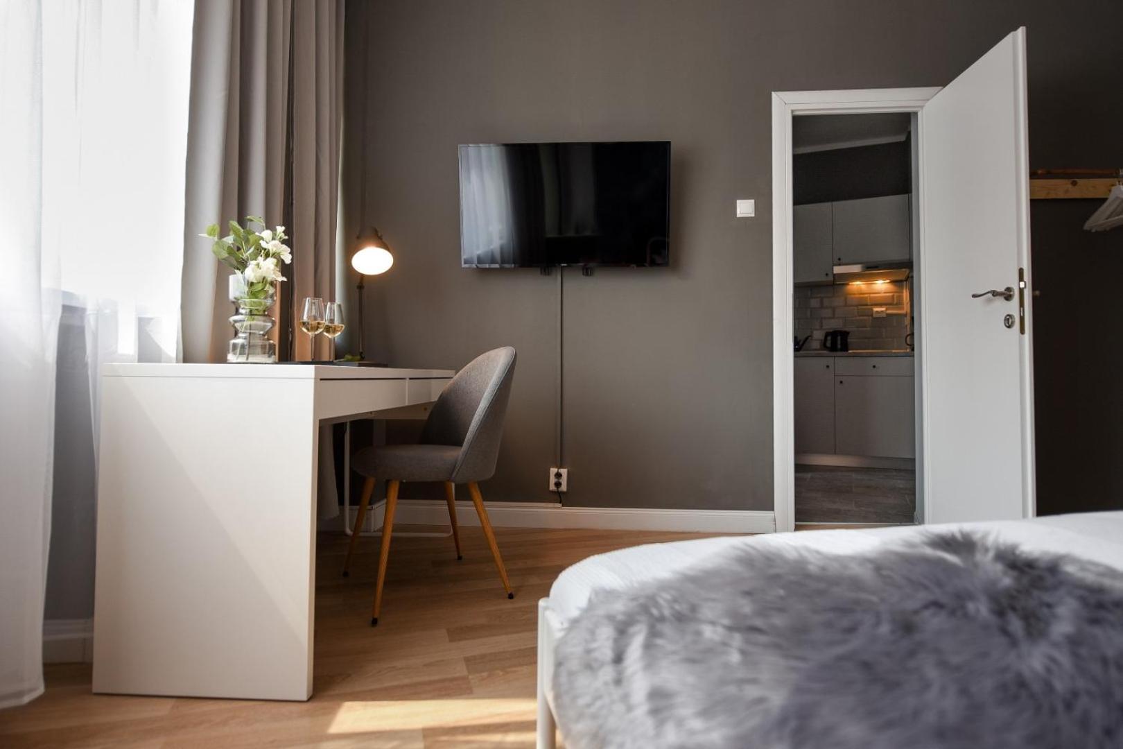 City Center Getaway - Cozy Accommodation For Your Perfect Stay Bucharest Room photo